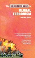 Barker |  The No-Nonsense Guide to Global Terrorism | eBook | Sack Fachmedien