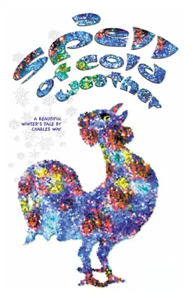 Way |  A Spell of Cold Weather | eBook | Sack Fachmedien