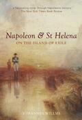 Willms |  Napoleon & St Helena: On the Island of Exile | Buch |  Sack Fachmedien