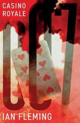 Fleming |  Casino Royale | eBook | Sack Fachmedien