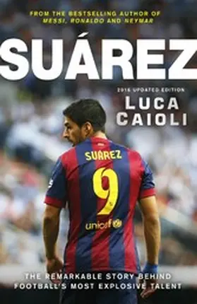 Caioli |  Suarez - 2016 Updated Edition | eBook | Sack Fachmedien