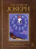 Gali |  The Story of Joseph: Kyssa'i Yusuf | Buch |  Sack Fachmedien