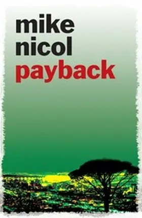 Nicol |  Payback | eBook | Sack Fachmedien