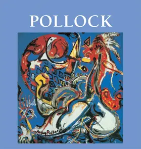 Wigal |  Pollock | eBook | Sack Fachmedien