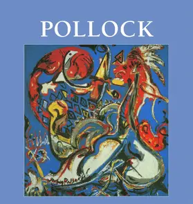 Wigal |  Pollock | eBook | Sack Fachmedien