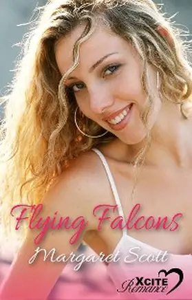 Scott |  Flying Falcons | eBook | Sack Fachmedien