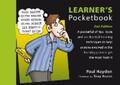 Hayden |  Learner's Pocketbook | eBook | Sack Fachmedien