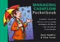 Hawkins |  Managing Cashflow Pocketbook | eBook | Sack Fachmedien
