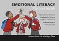 Park |  Emotional Literacy Pocketbook | eBook | Sack Fachmedien
