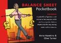 Hawkins |  Balance Sheet Pocketbook | eBook | Sack Fachmedien