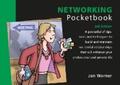 Warner |  Networking Pocketbook | eBook | Sack Fachmedien