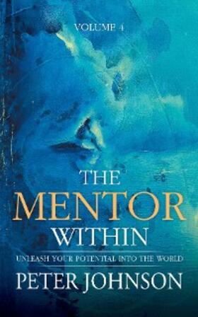Johnson |  The Mentor Within | eBook | Sack Fachmedien