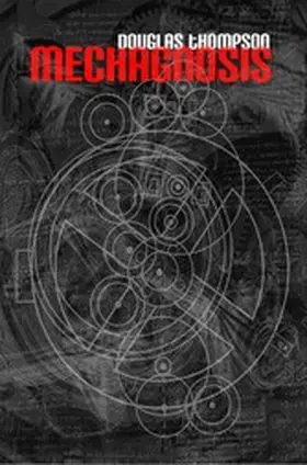 Thompson |  Mechagnosis | eBook | Sack Fachmedien