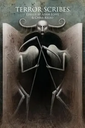 Lowe |  Terror Scribes | eBook | Sack Fachmedien