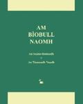 Bauer |  Am Biobull Naomh | eBook | Sack Fachmedien