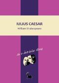 Shakespeare / Bauer |  Iulius Caesar | eBook | Sack Fachmedien