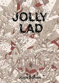 Doran |  Jolly Lad | Buch |  Sack Fachmedien