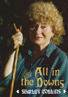 Collins |  All in the Downs | Buch |  Sack Fachmedien