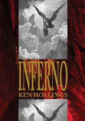 Hollings |  Inferno | Buch |  Sack Fachmedien
