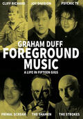 Duff |  Foreground Music | Buch |  Sack Fachmedien
