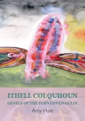 Hale |  Ithell Colquhoun | Buch |  Sack Fachmedien