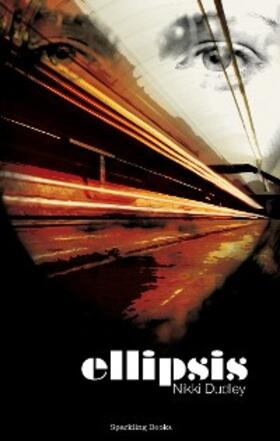 Dudley |  Ellipsis | eBook | Sack Fachmedien