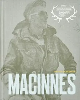 MacInnes / Wilson |  The Fox of Glencoe | eBook | Sack Fachmedien