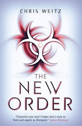 Weitz |  The New Order | Buch |  Sack Fachmedien