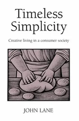 Lane |  Timeless Simplicity | eBook | Sack Fachmedien