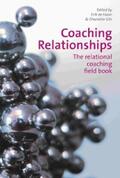 de Haan / Sills |  Coaching Relationships | eBook | Sack Fachmedien