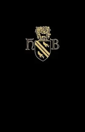 Dalton, John Neale |  Ordinale Exoniense III | Buch |  Sack Fachmedien