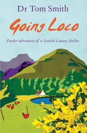 Smith |  Going Loco | eBook | Sack Fachmedien
