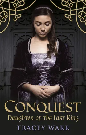 Warr |  Conquest | eBook | Sack Fachmedien