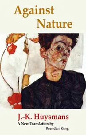 Huysmans |  Against Nature | eBook | Sack Fachmedien