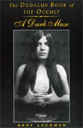 Lachman |  The Dedalus Book of the Occult | eBook | Sack Fachmedien