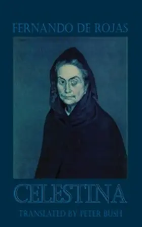 De Rojas |  Celestina | eBook | Sack Fachmedien