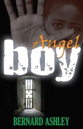 Ashley |  Angel Boy | eBook | Sack Fachmedien