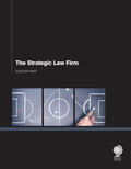 Hart |  The Strategic Law Firm | Buch |  Sack Fachmedien