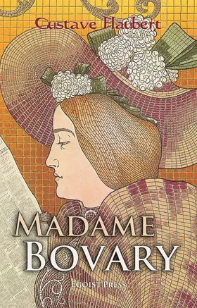 Flaubert |  Madame Bovary | eBook | Sack Fachmedien