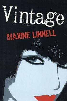 Linnell |  Vintage | eBook | Sack Fachmedien