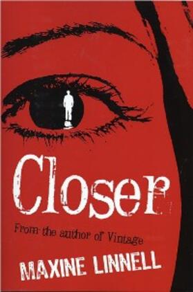 Linnell |  Closer | eBook | Sack Fachmedien