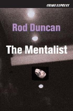 Duncan |  The Mentalist | eBook | Sack Fachmedien