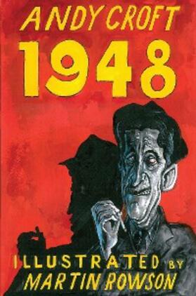 Croft |  1948 | eBook | Sack Fachmedien