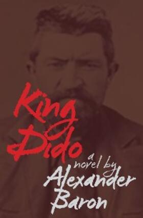 Baron |  King Dido | eBook | Sack Fachmedien