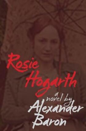 Baron |  Rosie Hogarth | eBook | Sack Fachmedien