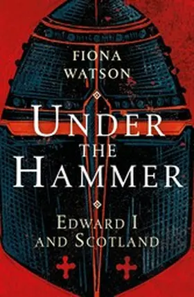 Watson |  Under the Hammer | eBook | Sack Fachmedien