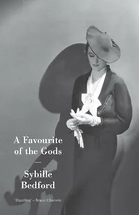 Bedford |  A Favourite of the Gods | eBook | Sack Fachmedien