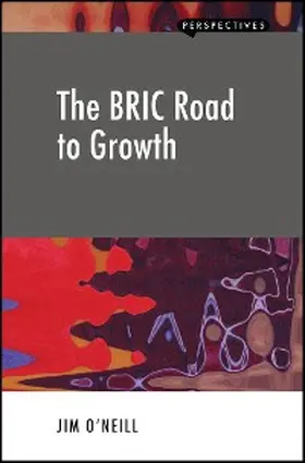 O'Neill |  The BRIC Road to Growth | eBook | Sack Fachmedien