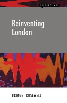 Rosewell |  Reinventing London | eBook | Sack Fachmedien