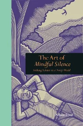 Ford |  Art of Mindful Silence | eBook | Sack Fachmedien